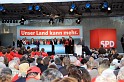 Wahl2009 SPD   085
